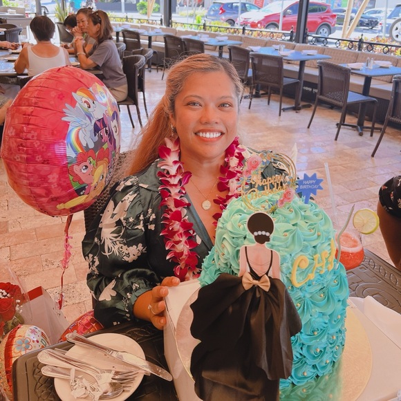 Meet your Posher, Char - Picture 14 of 16